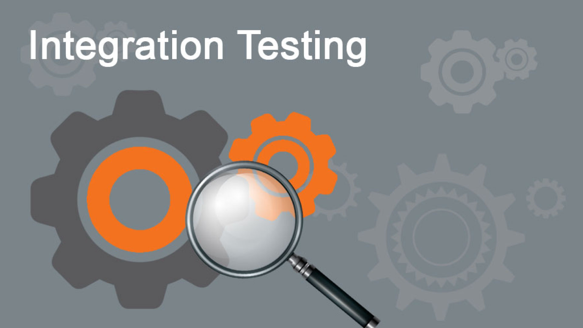 Интеграционное тестирование. Интеграционное тестирование (integration Testing). Integration Testing. Integration Test. Интеграционные тесты Мем.